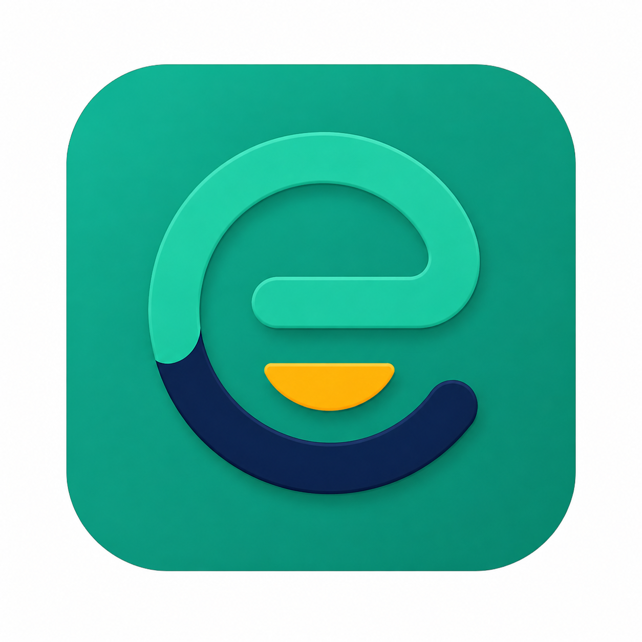 EetJeMee-appicoon